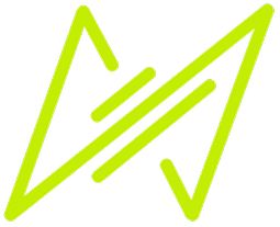 Astramaan Logo