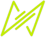 Astramaan Logo